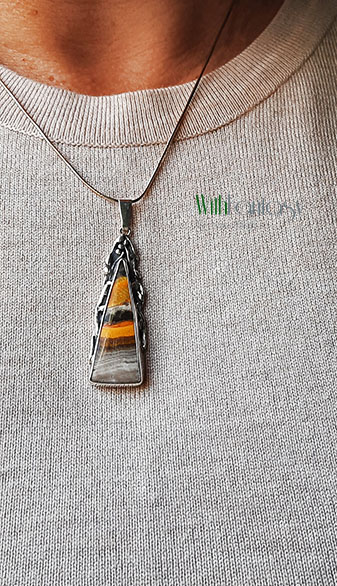 Éjszaka a kertben X - Image 6