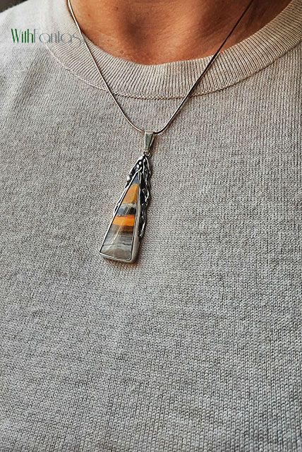 Éjszaka a kertben X - Image 5