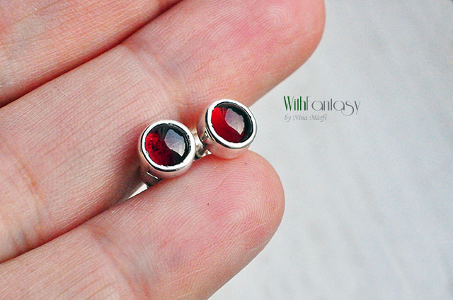 Picikék gránáttal - Image 2