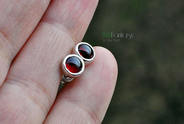 Picikék gránáttal - Image 3