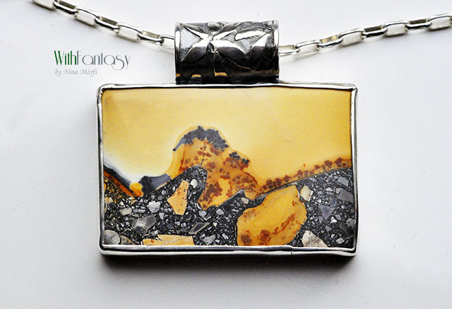 Landscape II - Image 6