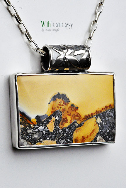 Landscape II - Image 5