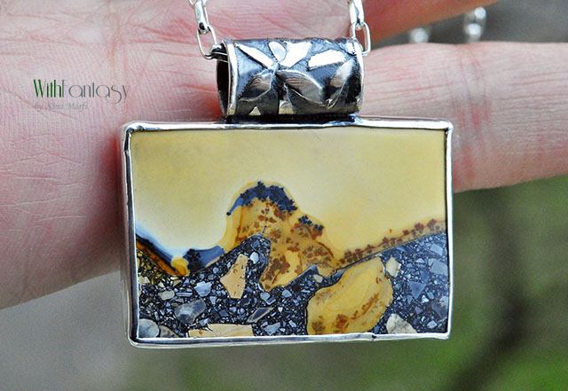 Landscape II - Image 4