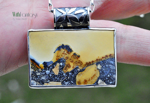 Landscape II - Image 3