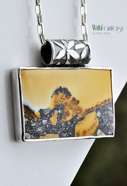 Landscape II - Image 2