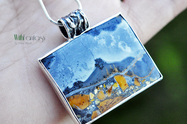 Landscape III - Image 4