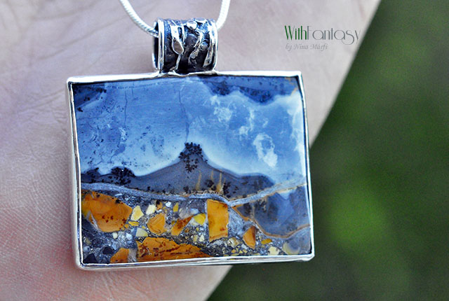 Landscape III - Image 3