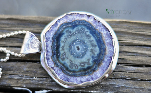 Ametiszt nap - Image 2