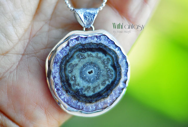 Ametiszt nap - Image 3