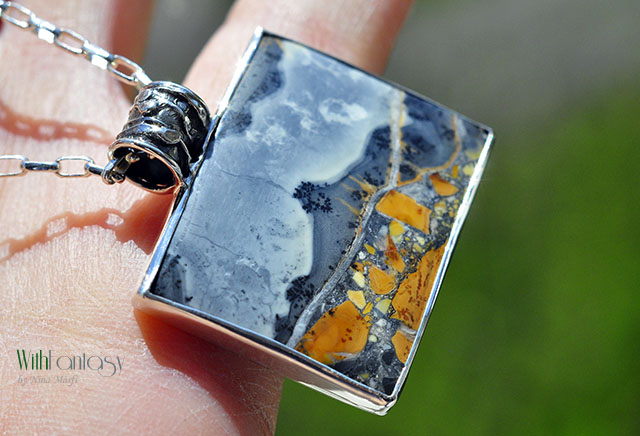 Landscape III - Image 2