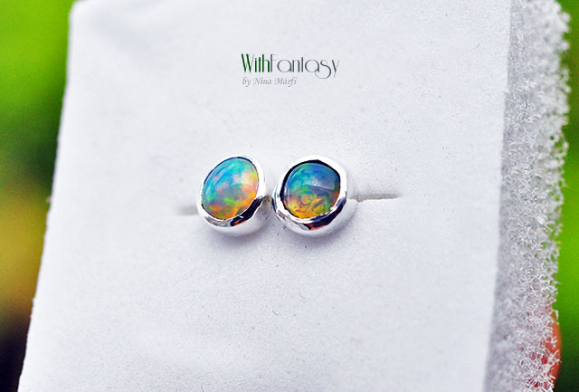 Spark II (opál) - Image 3