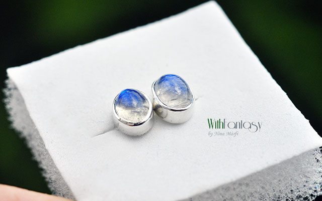 Fény morzsák V - Image 3