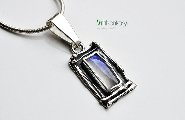 Tokyo Moon - Image 2