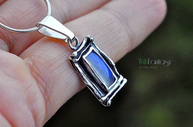 Tokyo Moon - Image 4