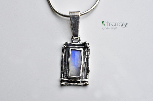 Tokyo Moon - Image 3