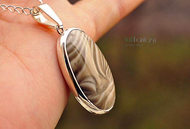 Sivatagi vihar III - Image 3