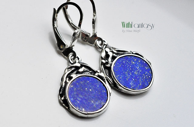 Éjszaka a kertben Lápisszal - Image 5