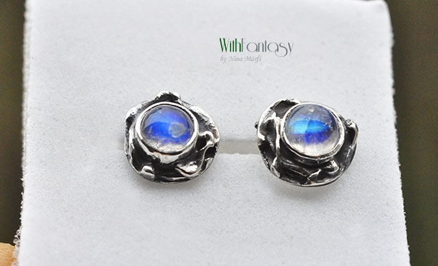 Fény morzsák III - Image 2