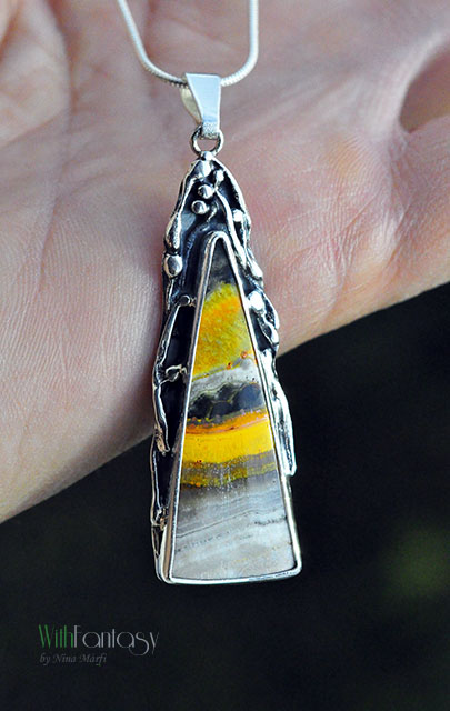 Éjszaka a kertben X - Image 2