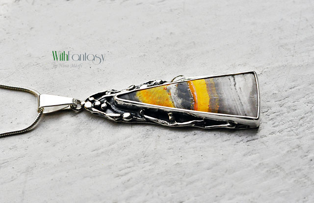 Éjszaka a kertben X - Image 3