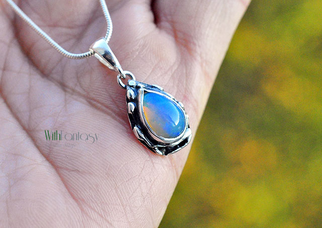 Iskra IV - obrazek 5