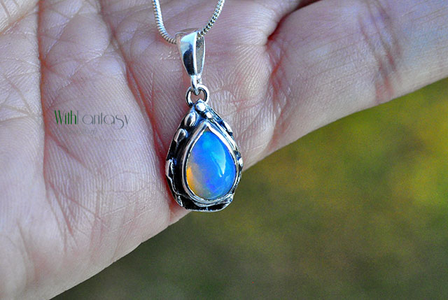 Iskra IV - obrazek 8