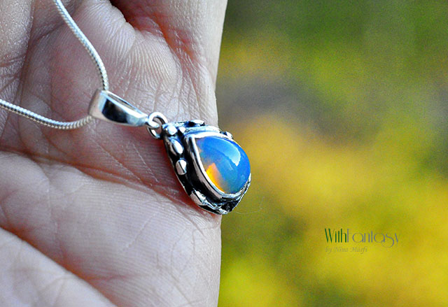 Iskra IV - obrazek 3