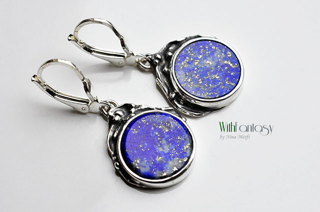 Éjszaka a kertben Lápisszal - Image 4