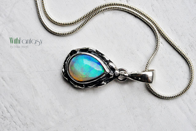 Iskra IV - obrazek 4