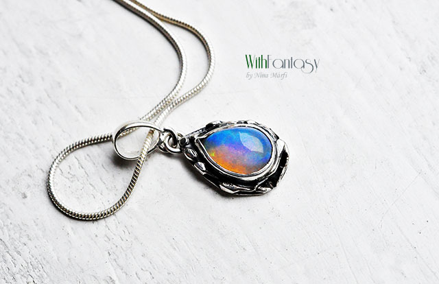 Iskra IV - obrazek 6