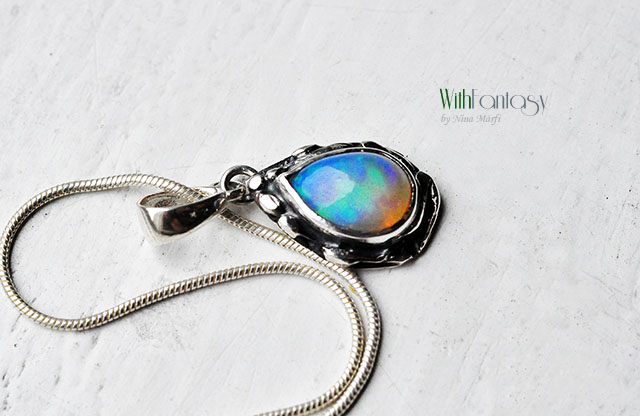 Iskra IV - obrazek 7