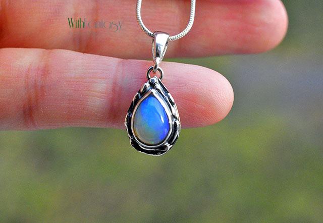 Iskra IV - obrazek 2