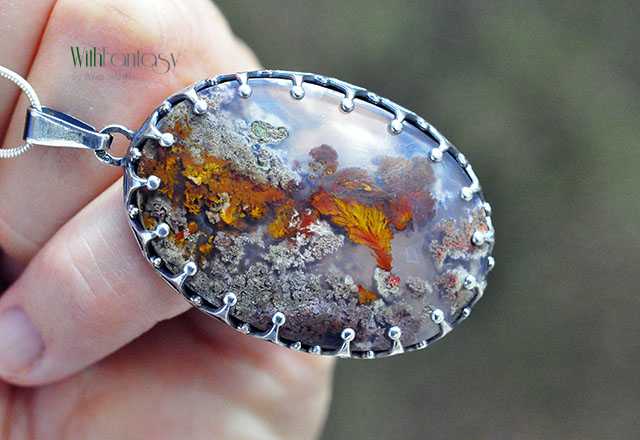 Rafa koralowa - obrazek 6