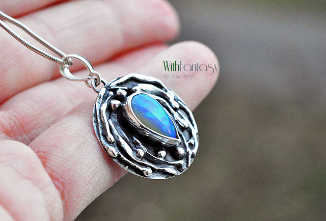 Iskra VI - obrazek 5