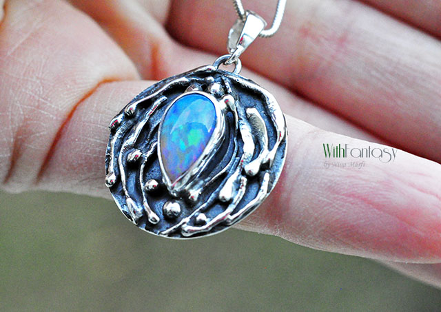 Iskra VI - obrazek 4