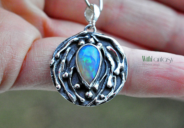 Iskra VI - obrazek 3