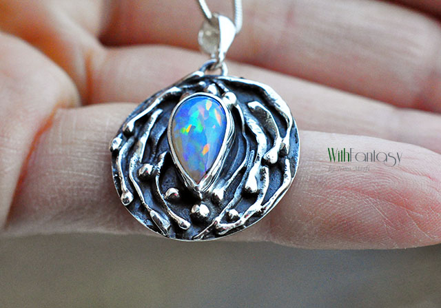 Iskra VI - obrazek 2