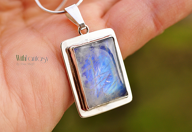 LEFOGLALVA Geometria holdkővel