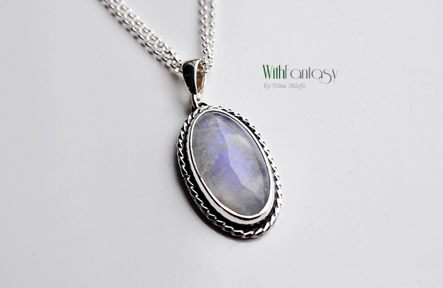 Holdkő klasszikus - Image 3