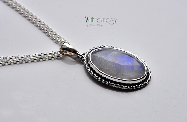 Holdkő klasszikus - Image 4