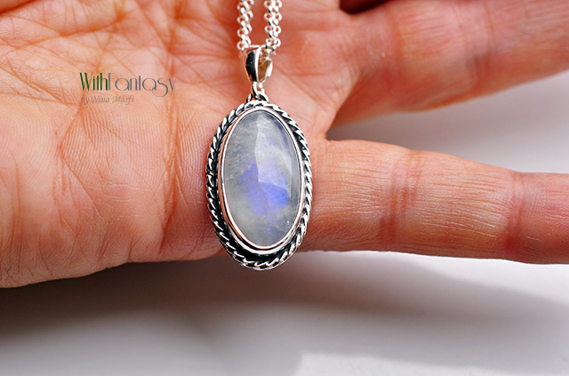 Holdkő klasszikus - Image 5