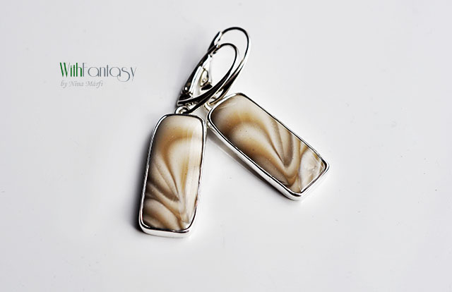 Sivatagi vihar II - Image 2