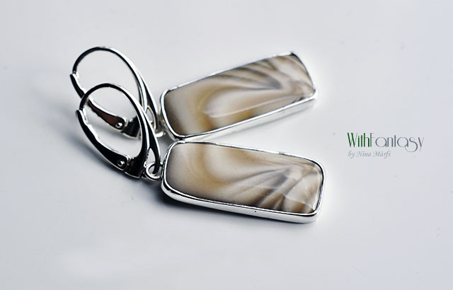 Sivatagi vihar II - Image 3