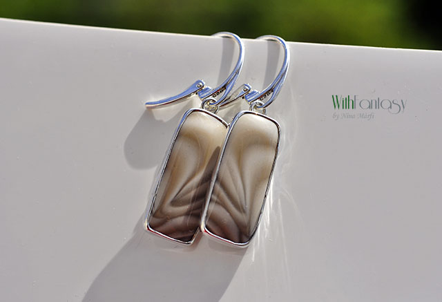 Sivatagi vihar II - Image 5