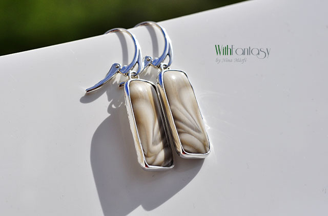 Sivatagi vihar II - Image 4