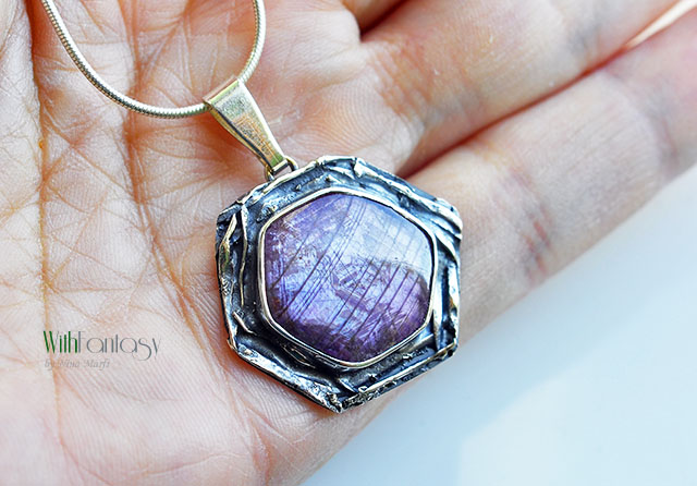 Rubin rózsa - Image 5