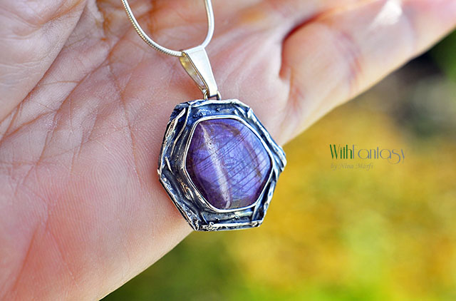 Rubin rózsa - Image 2