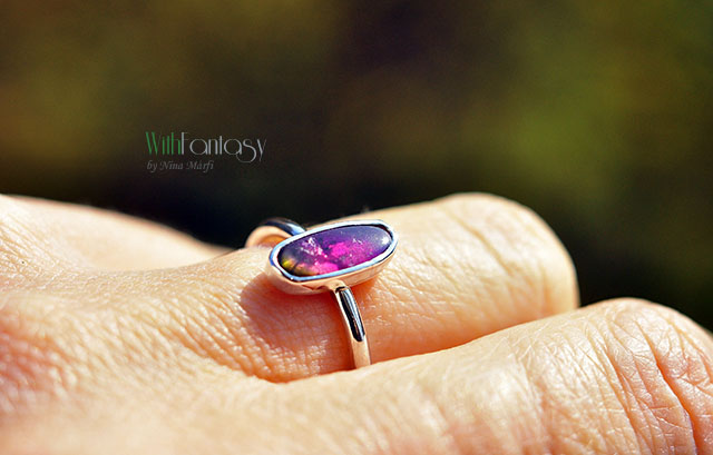 Watermelon turmalin - Image 4