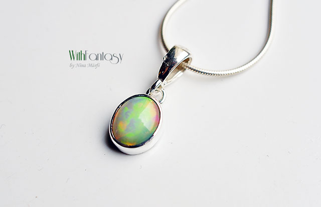 Spark (medál) - Image 3