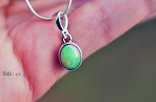 Spark (medál) - Image 4